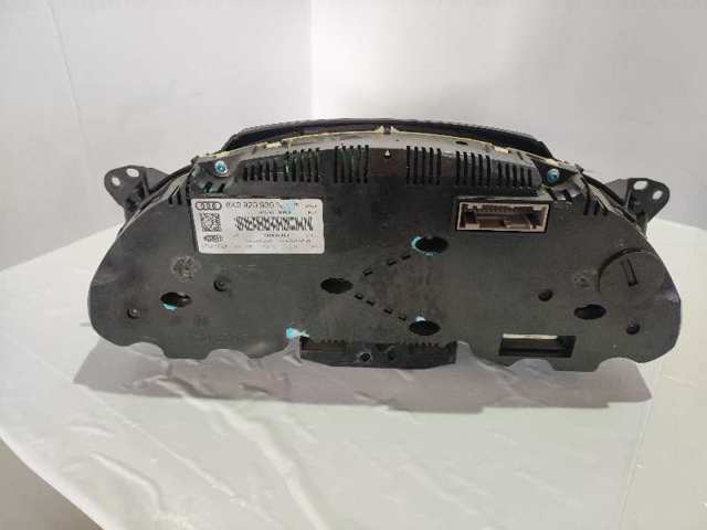 8K1857003C24A VAG