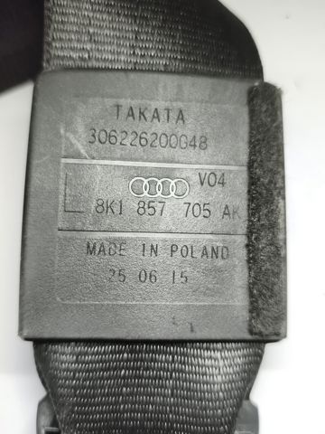 8K1857705AKV04 VAG