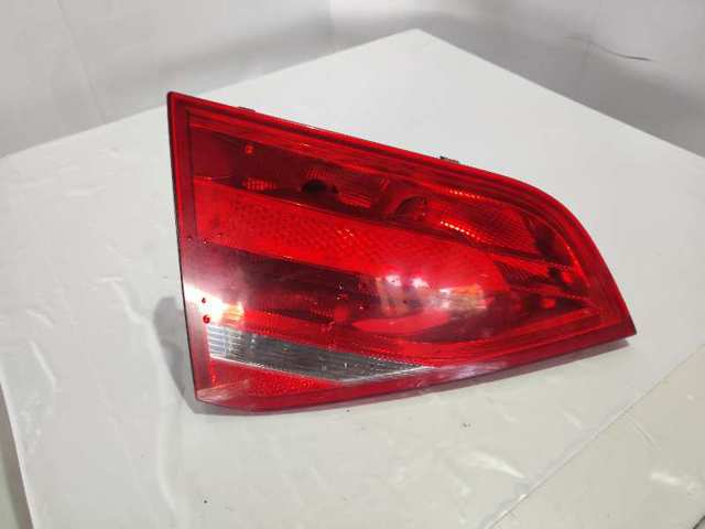8K5945093D VAG