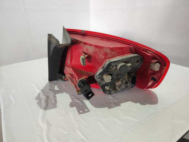 8K5945095D VAG