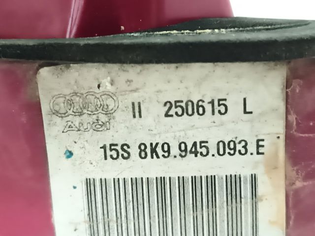 8K9945093E VAG