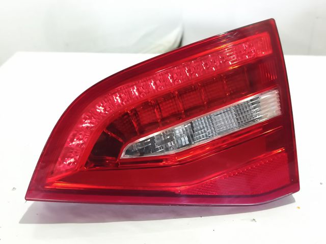 8K9945094E VAG