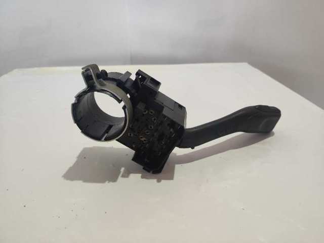 8L0953513G VAG