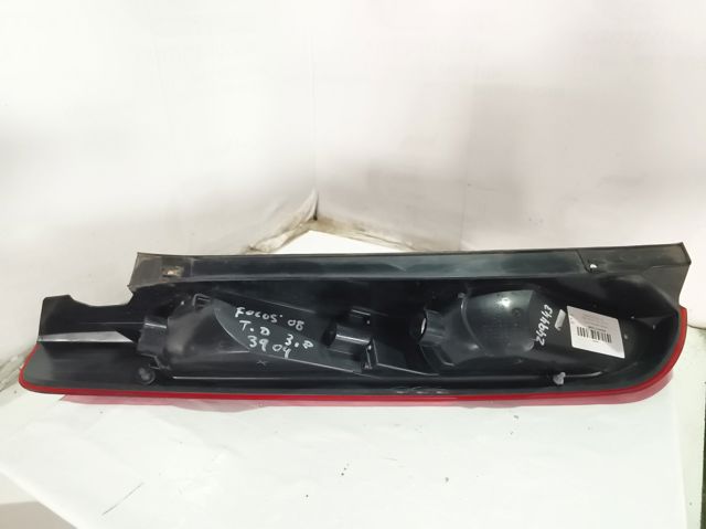 8M5113404A Ford
