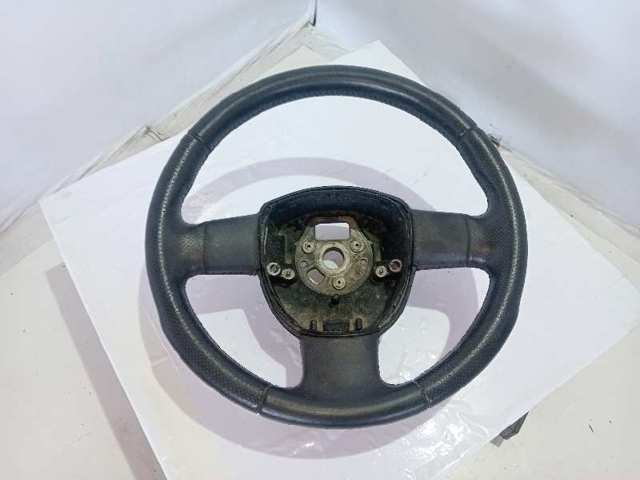 Volante para Audi A3 8P1