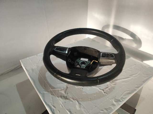 8P0419091 VAG