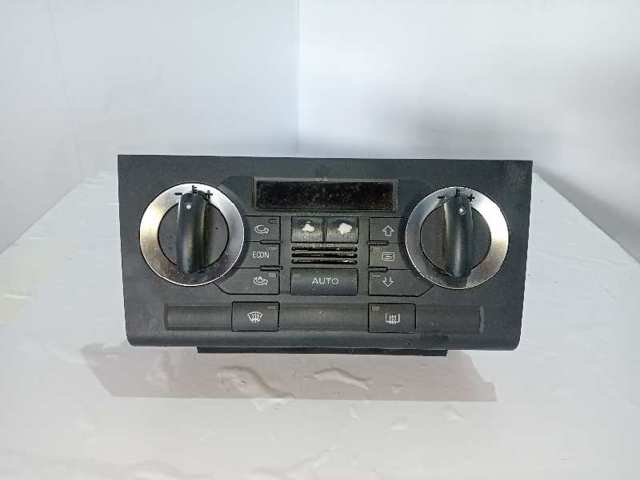 8P0820043M VAG