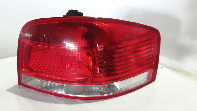8P0945096 VAG
