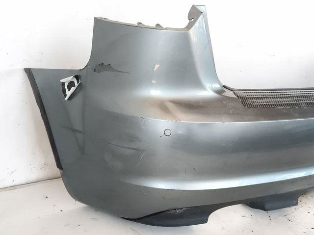 8P4807303GGRU VAG