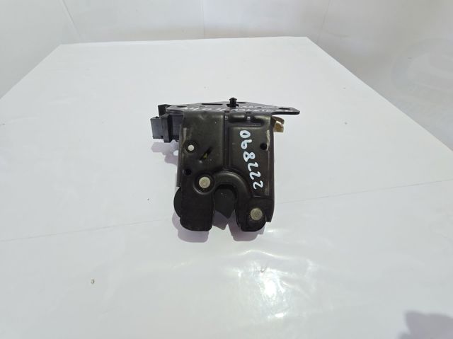 8P4827505B VAG