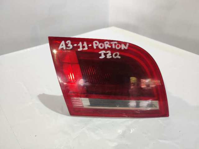 8P4945093D VAG