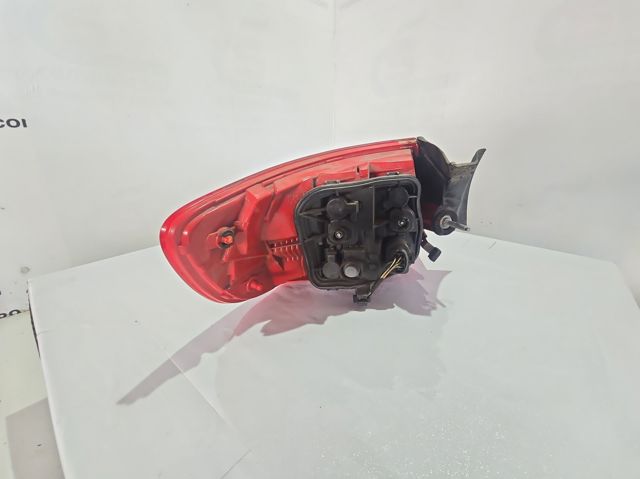 8P4945096E VAG