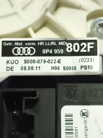 8P4959802F VAG