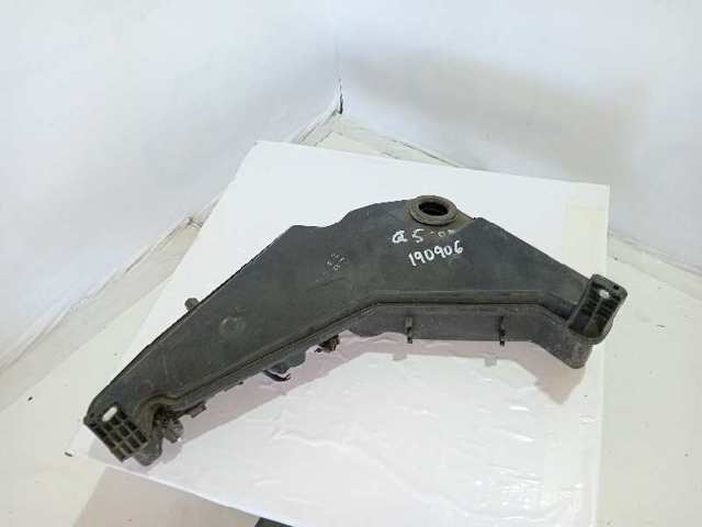 8R0955453B VAG