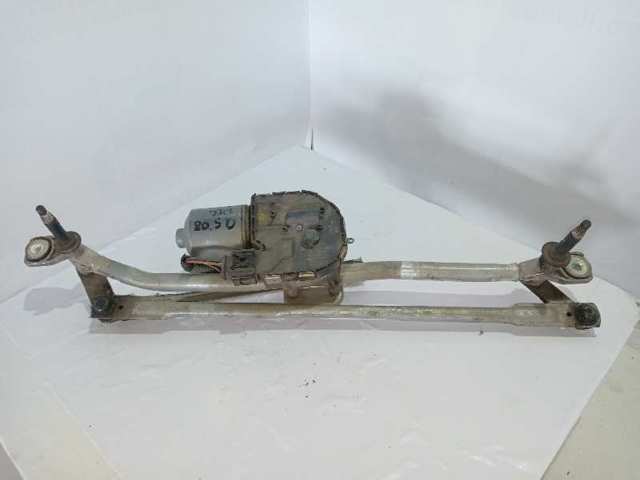 8R1955119A VAG