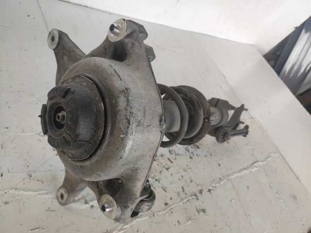 8T0413031AE VAG