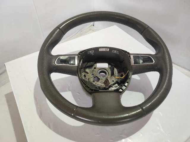 8T0419091A VAG