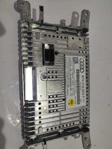 8T0919603F VAG
