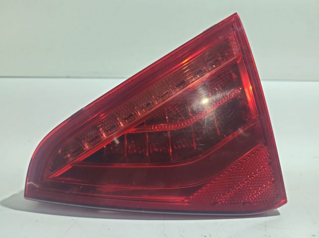 8T0945094C VAG