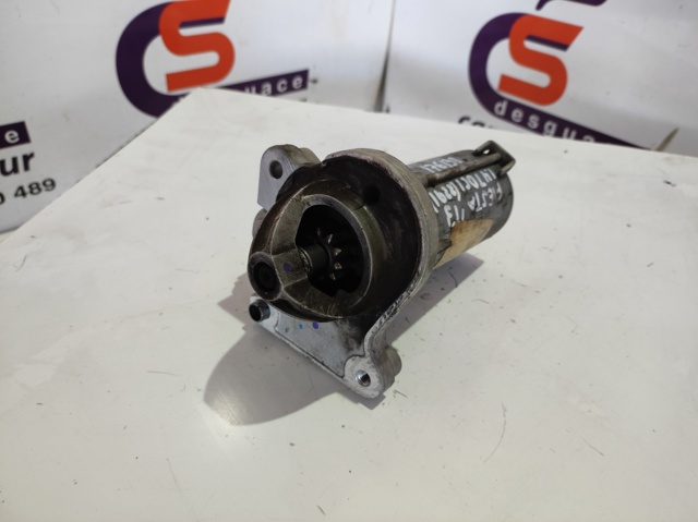 8V211000AE Ford