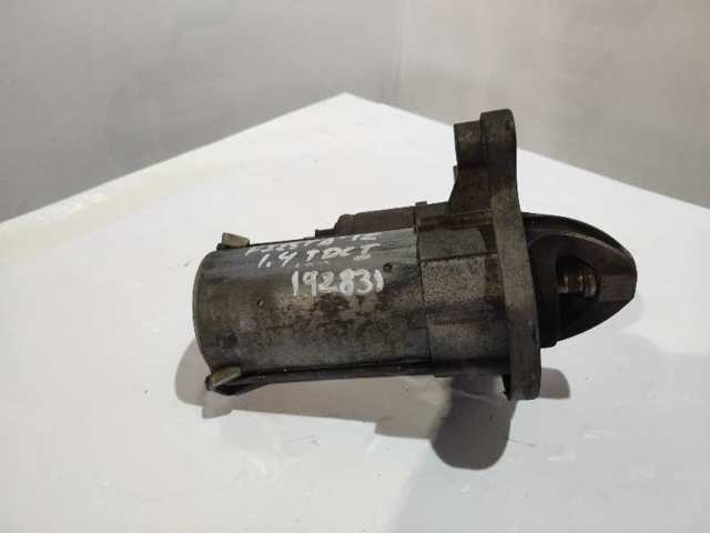8V2111000AE Motor de arranque  comprar en Reus