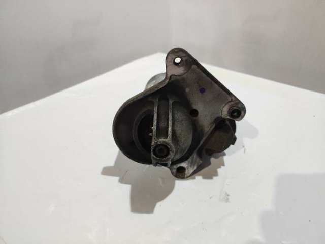 FORD 8V2111000AE Motor de arranque  en stock Salamanca