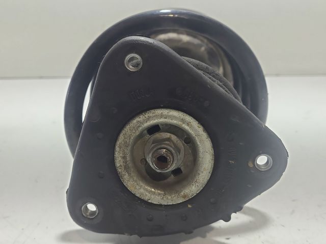 8V4118045CA Ford
