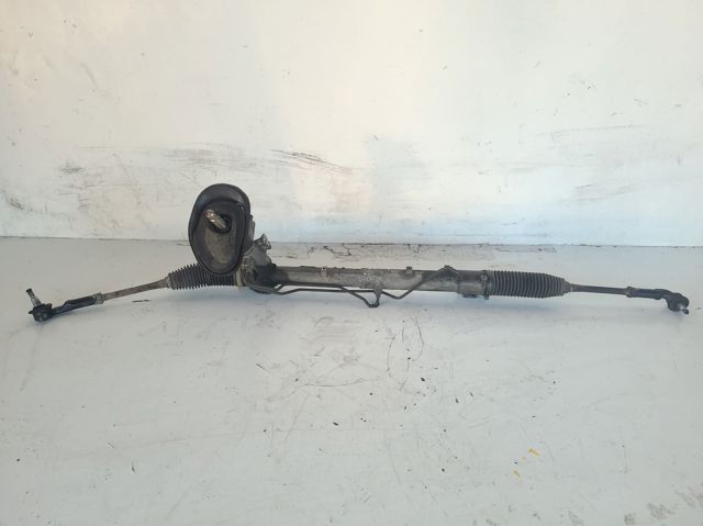 Cremallera caja de direccion 8V413A500AB FORD