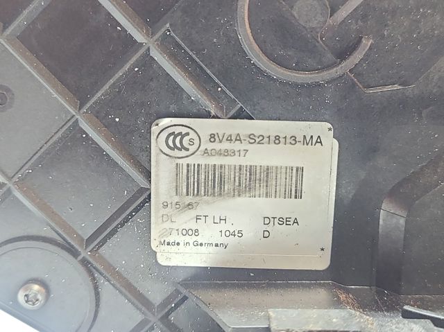 8V4AS21813MA Ford