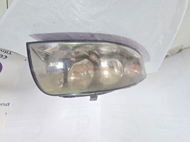 Comprar Faro derecho Audi A2  8Z0 a bajo precio