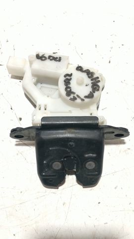 905024EA1B Nissan/Infiniti