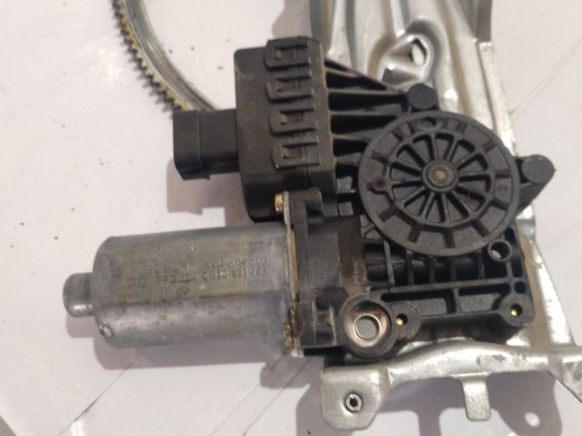90521881 Opel
