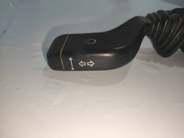 90560990 Opel