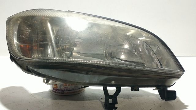 90582022 Opel