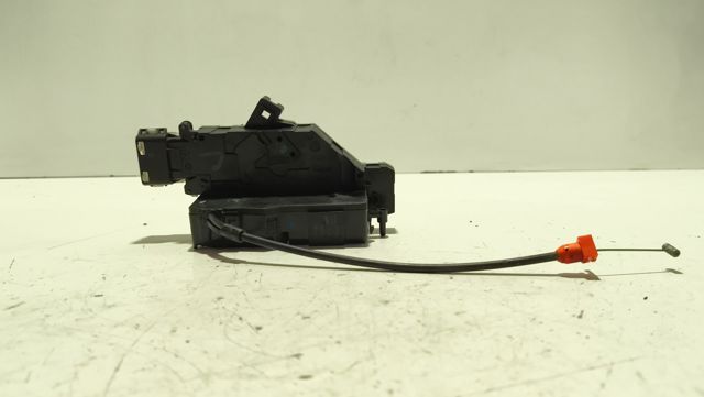 9137H1 Peugeot/Citroen