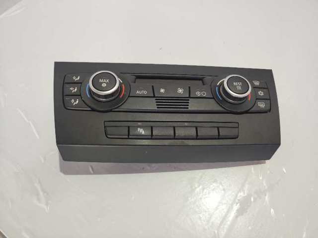914729901 BMW