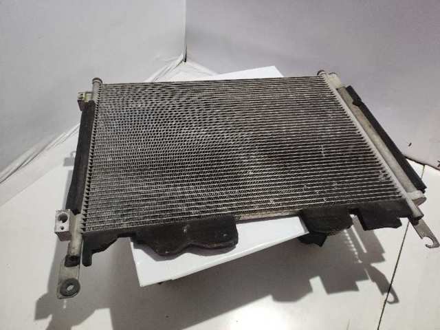 921005115R Renault (RVI)