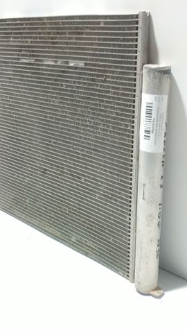 921005FA0A Renault (RVI)