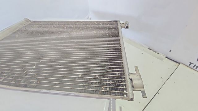 921006454R RENAULT Condensador aire acondicionado comprar Madrid