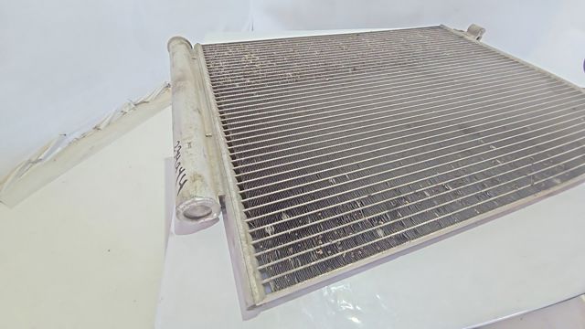 921006454R Condensador aire acondicionado comprar Girona
