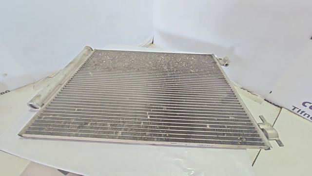 921006454R RENAULT Condensador aire acondicionado comprar Madrid