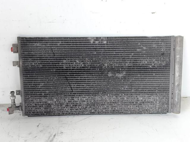 921100001R Condensador de aire acondicionado  comprar en Pontevedra