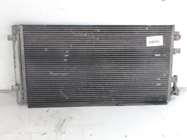 RENAULT 921100001R Condensador de aire acondicionado  comprar en Murcia
