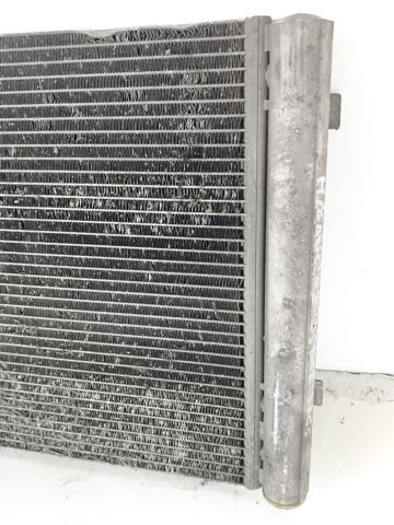 921100001R Condensador de aire acondicionado  comprar en Reus