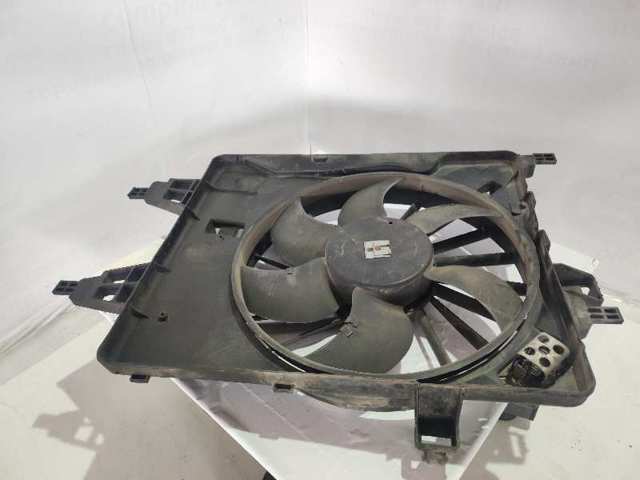 921206476R Renault (RVI)