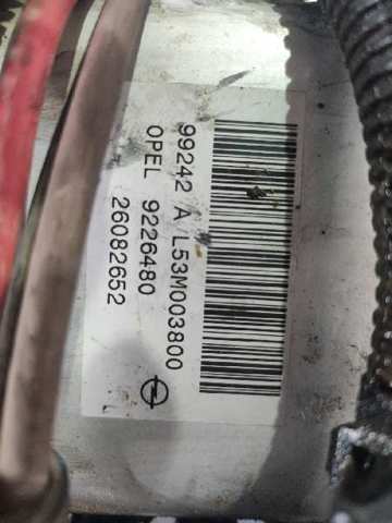 9226480 Opel