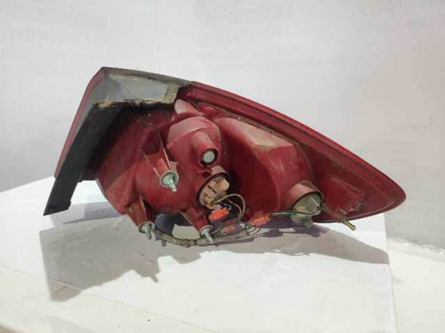 924012B000 Hyundai/Kia