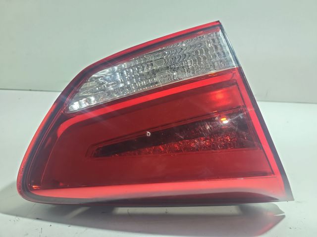 92401A4120 Hyundai/Kia