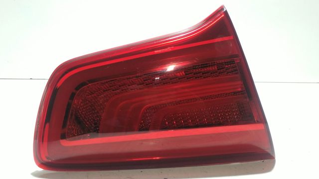 924053W610 Hyundai/Kia
