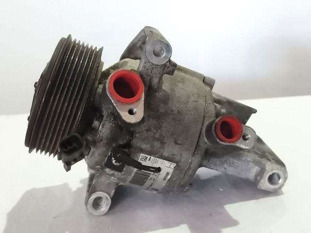 926000216R Renault (RVI)